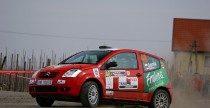 Rajd Mazowiecki